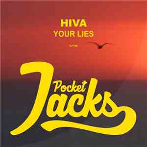 Hiva - Your Lies