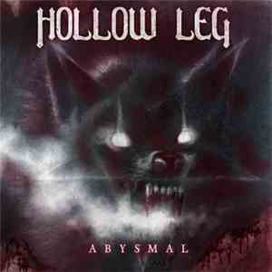 Hollow Leg - Abysmal