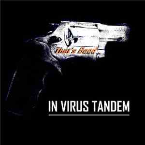 In Virus Tandem - That's Good