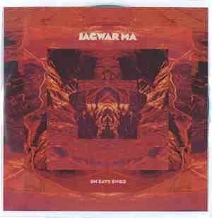Jagwar Ma - Come Save Me