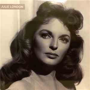Julie London - Julie London