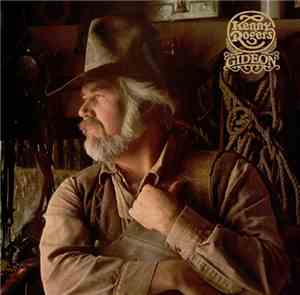 Kenny Rogers - Gideon