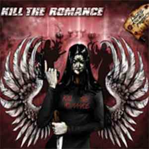 Kill The Romance - Logical Killing Project