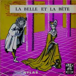 La Compagnie L. Dupont-Becker - La Belle Et La Bête