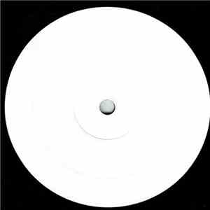 Les Deux Tours - Rock The Beat