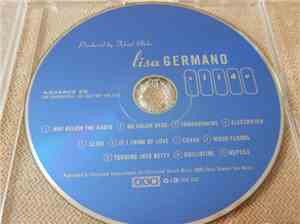 Lisa Germano - Slide