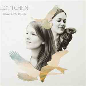 Lottchen - Traveling Birds