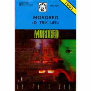 Mordred - In This Life