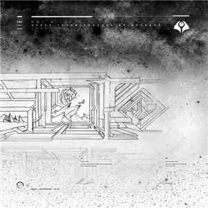 Owl & Ill K - Space Totem/Obscure Brightness