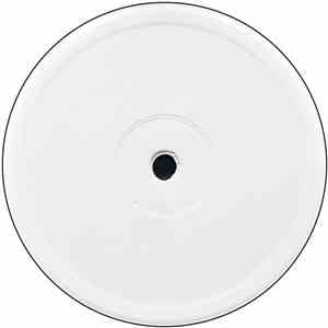 Radio Birdman - Radios Appear