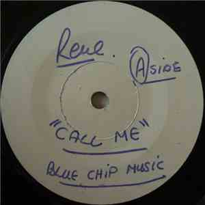 Rene - Call Me
