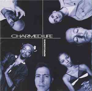 Repercussions - Charmed Life