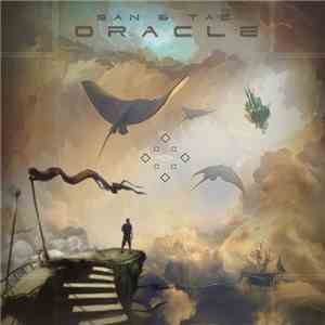 San & Tac - Oracle