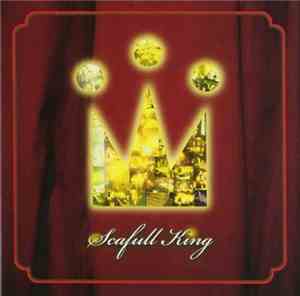 Scafull King - Scafull King
