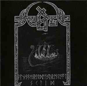 Scald  - Will Of Gods Is A Great Power