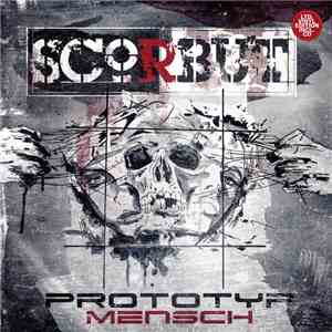 Scorbut - Prototyp Mensch