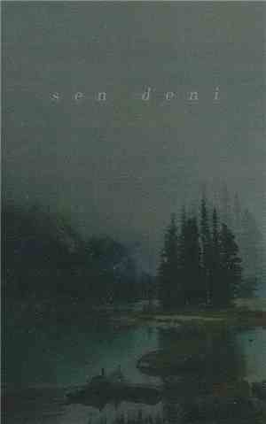 Sen Deni - Discography