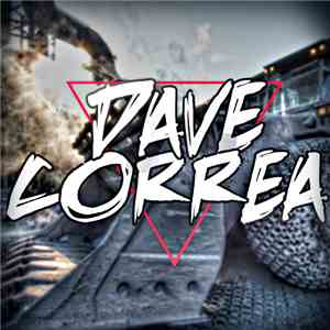 Simon Patterson Vs Steve Allen  & Jonathan Carvajal - Bulldozer STD (Dave C ...