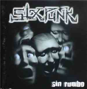 Sixpunk - Sin Rumbo