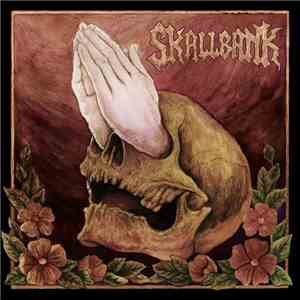 Skallbank - Grav Efter Grav