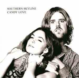 Southern Skyline - Candy Love