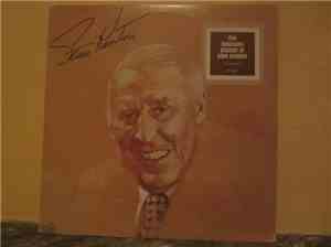 Stan Kenton - The Fabulous Alumni Of Stan Kenton