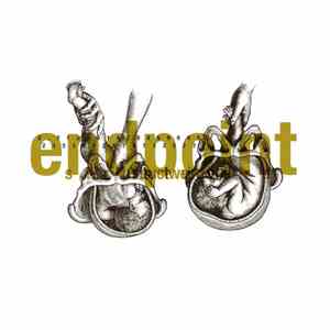 Structweird - Endpoint