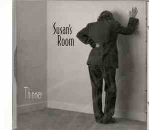 Susan's Room - Thinner