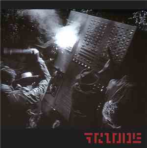 Triode  - Machine Vision