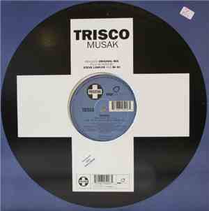 Trisco - Musak