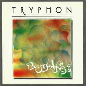 Tryphon  - Zouaves ?