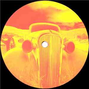 Unknown Artist - Untitled