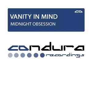 Vanity In Mind - Midnight Obsession