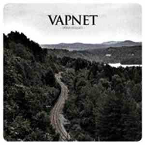 Vapnet - Döda Fallet