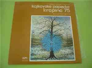 Various - Krapina 75