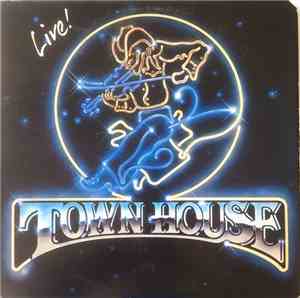 Various - Town House 