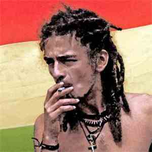 Addis Abeba - Live 2007