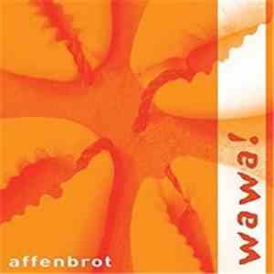 Affenbrot - Wawa!