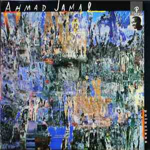 Ahmad Jamal - Poinciana