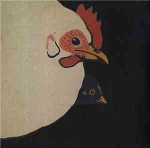 Akita / Gustafsson / O'Rourke - One Bird Two Bird
