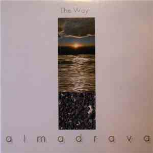Almadrava - The Way