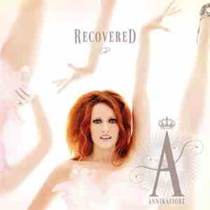 Annikafiore - Recovered