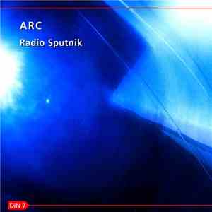 ARC  - Radio Sputnik