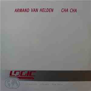 Armand Van Helden - Cha Cha