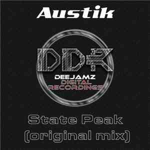 Austik - State Peak