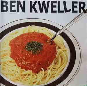 Ben Kweller - Wasted & Ready