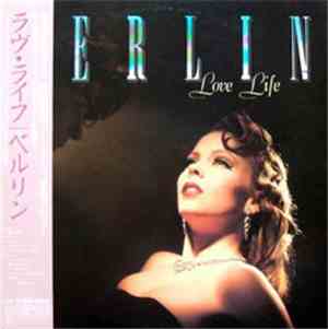 Berlin - Love Life
