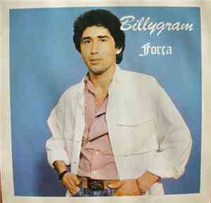 Billygram - Força