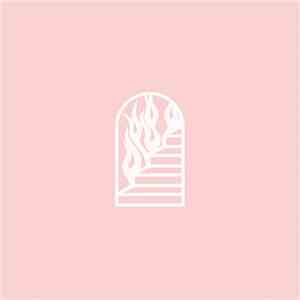 Bring Me The Horizon - Follow You