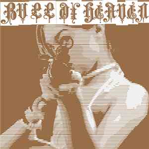 Bull Of Heaven - In All Creatures Are Lust And Hunger